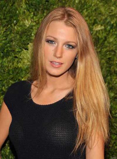 布莱克·莱弗利/Blake Lively-14-67